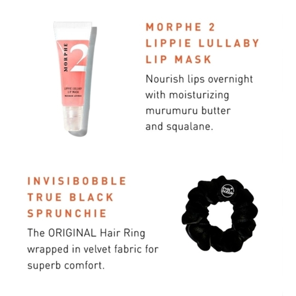 3x Dynamic Innovation Labs Instant Eye Lift Anti-Aging & Firming Serum | 15ml ea - Picture 8 of 11